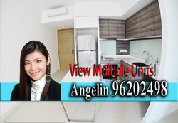 Coco Palms (D18), Condominium #167494772